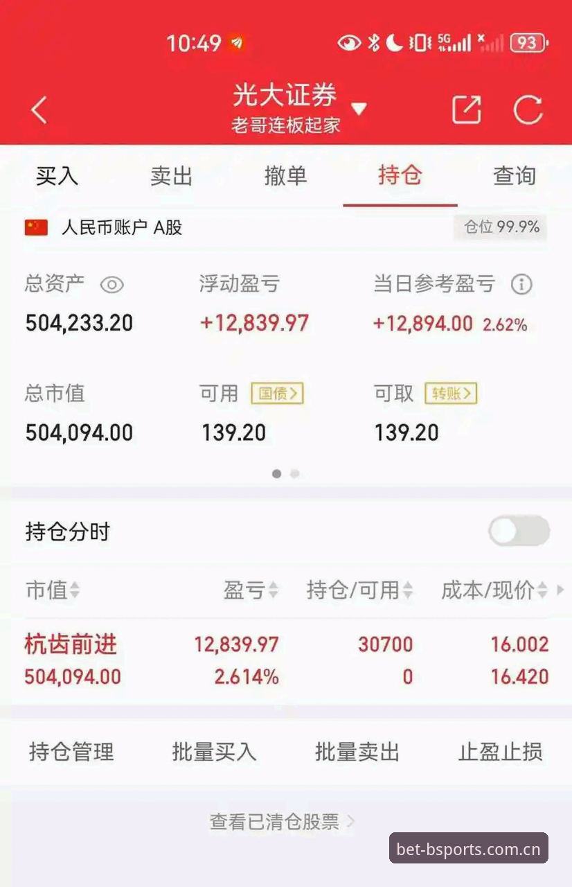 BSportsVIP常见问题 BSportsVIP常见问题深度分析:从入门到精通的全面解读